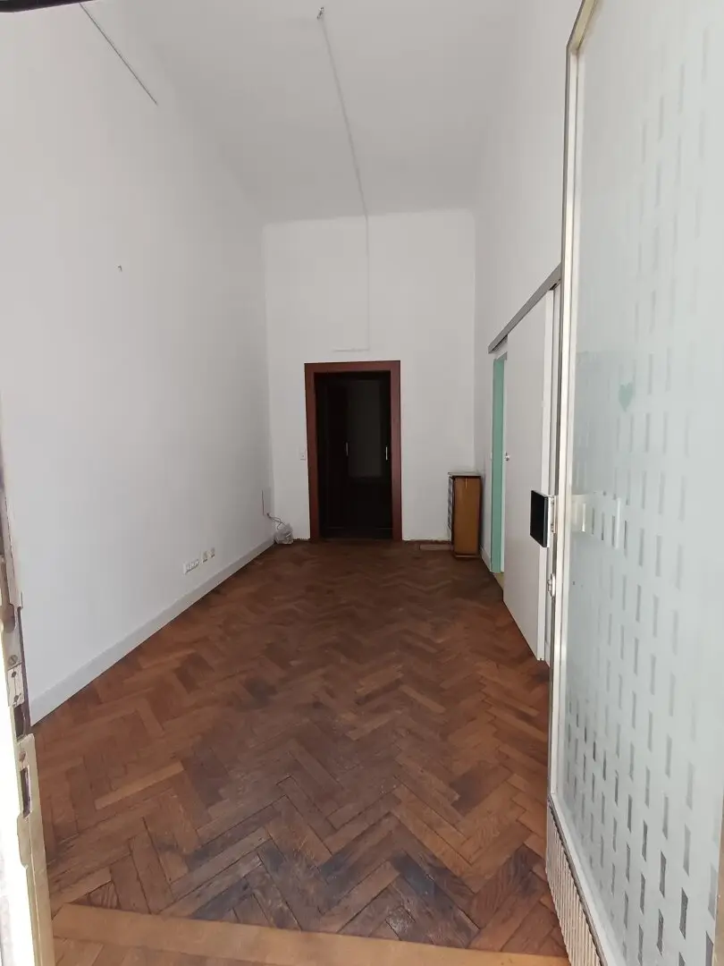 Immobilienbild 2