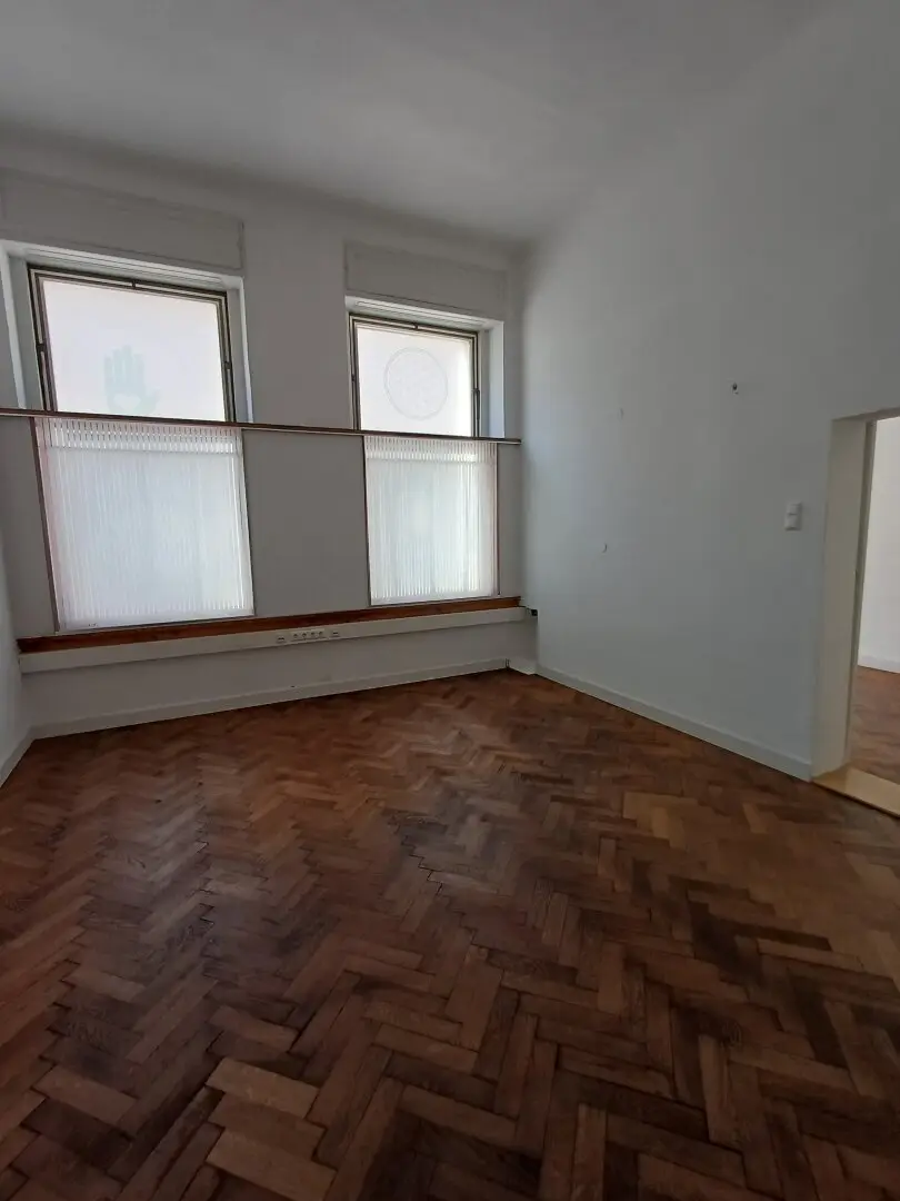 Immobilienbild 4