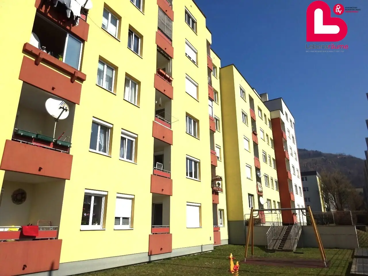 Immobilienbild 2
