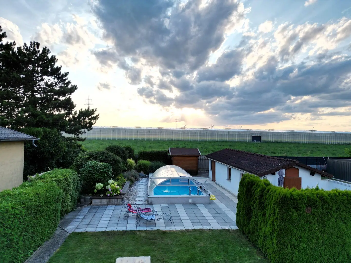 Immobilienbild 2