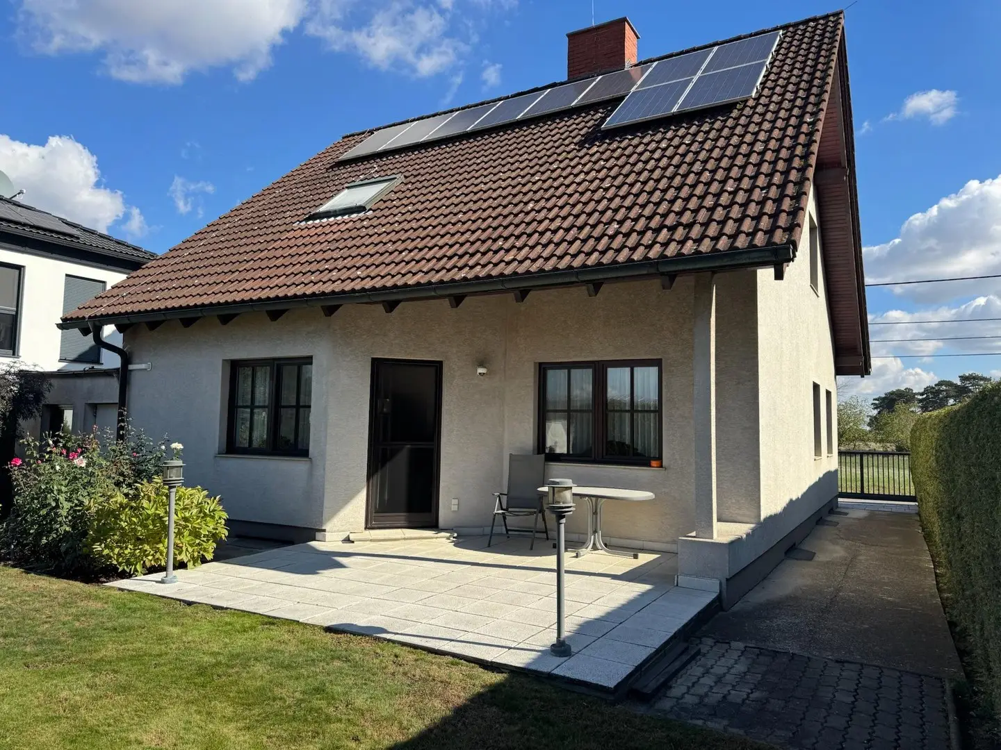 Immobilienbild 3