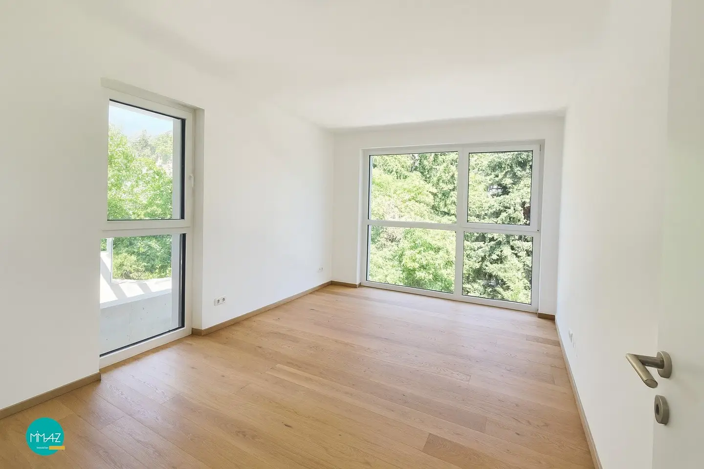 Schlafzimmer 1 Original