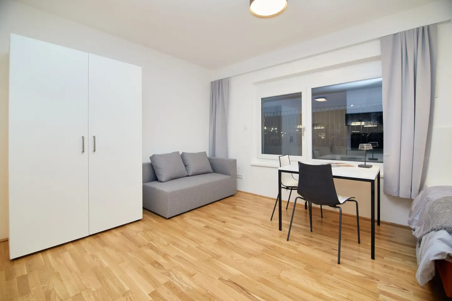 Immobilienbild 2