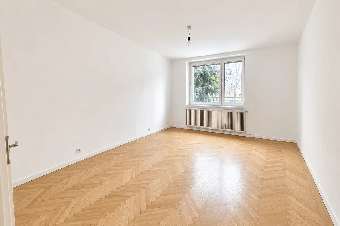Immobilienbild 2