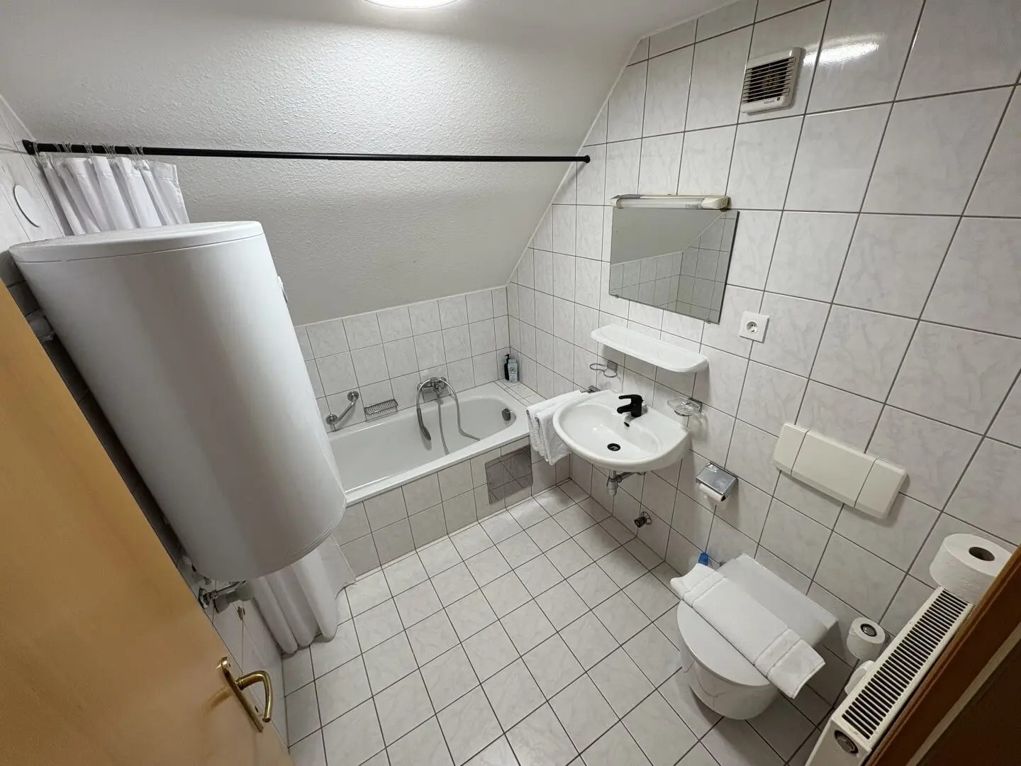 Immobilienbild 4