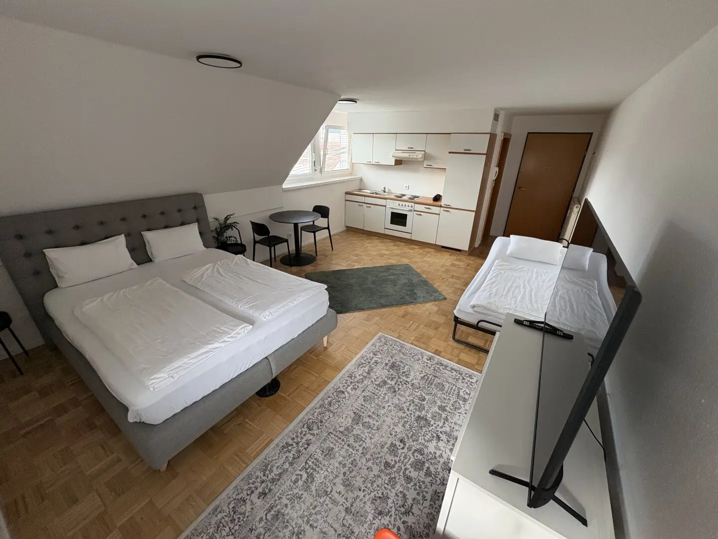 Immobilienbild 2