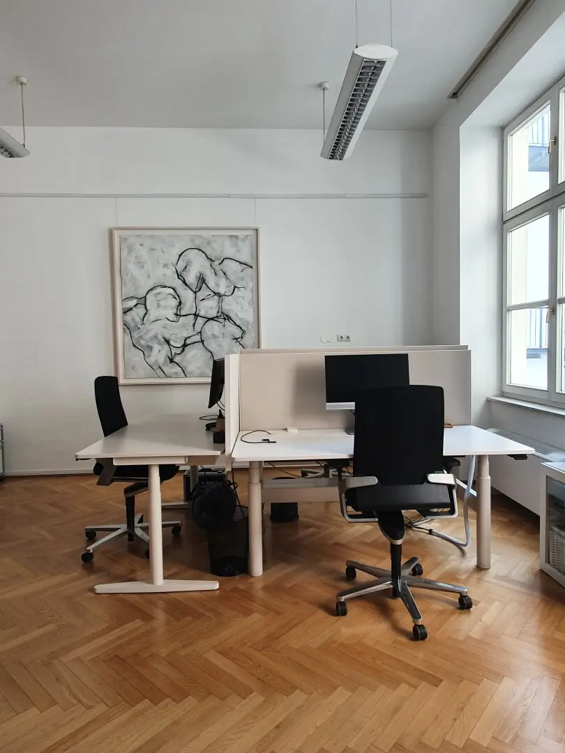 Immobilienbild 3