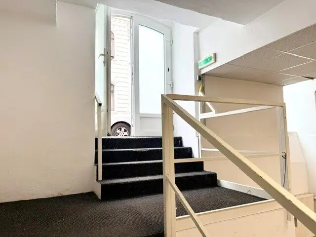 Immobilienbild 3