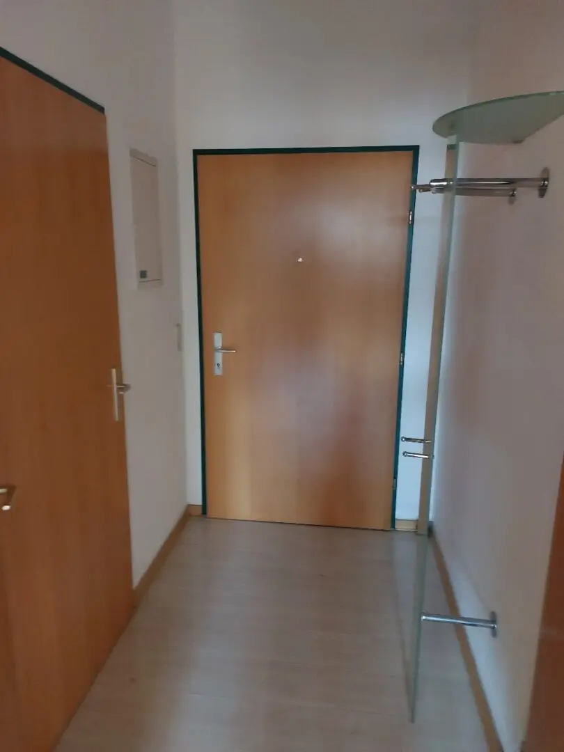 Immobilienbild 2