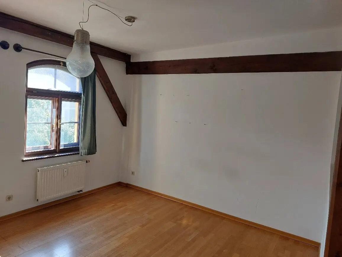 Immobilienbild 4