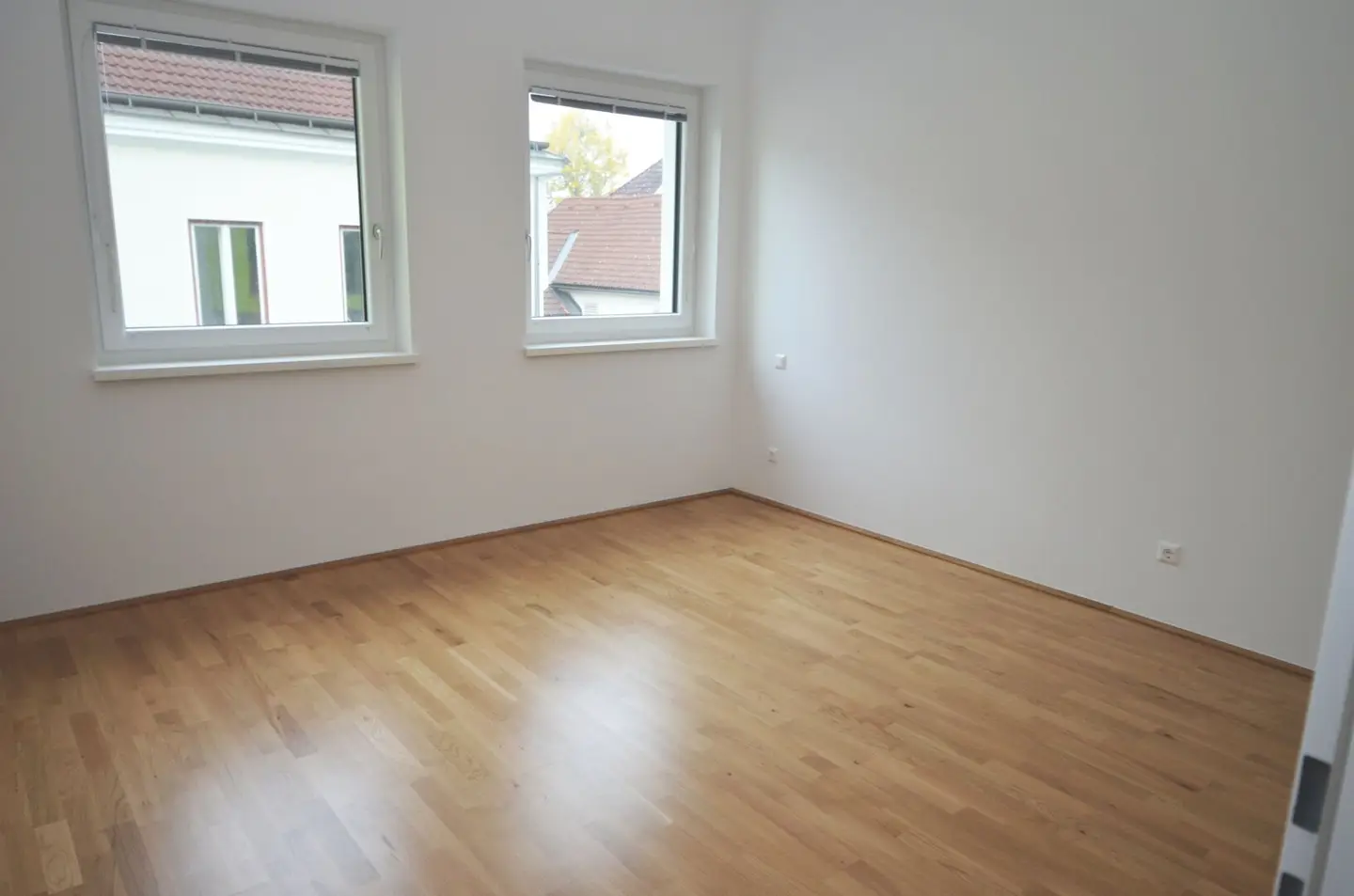 Immobilienbild 3