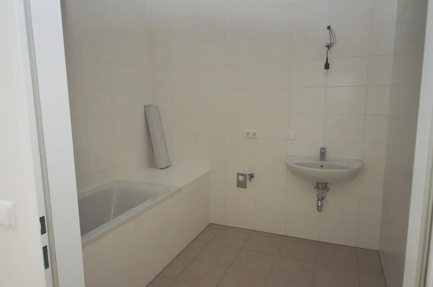 Immobilienbild 4