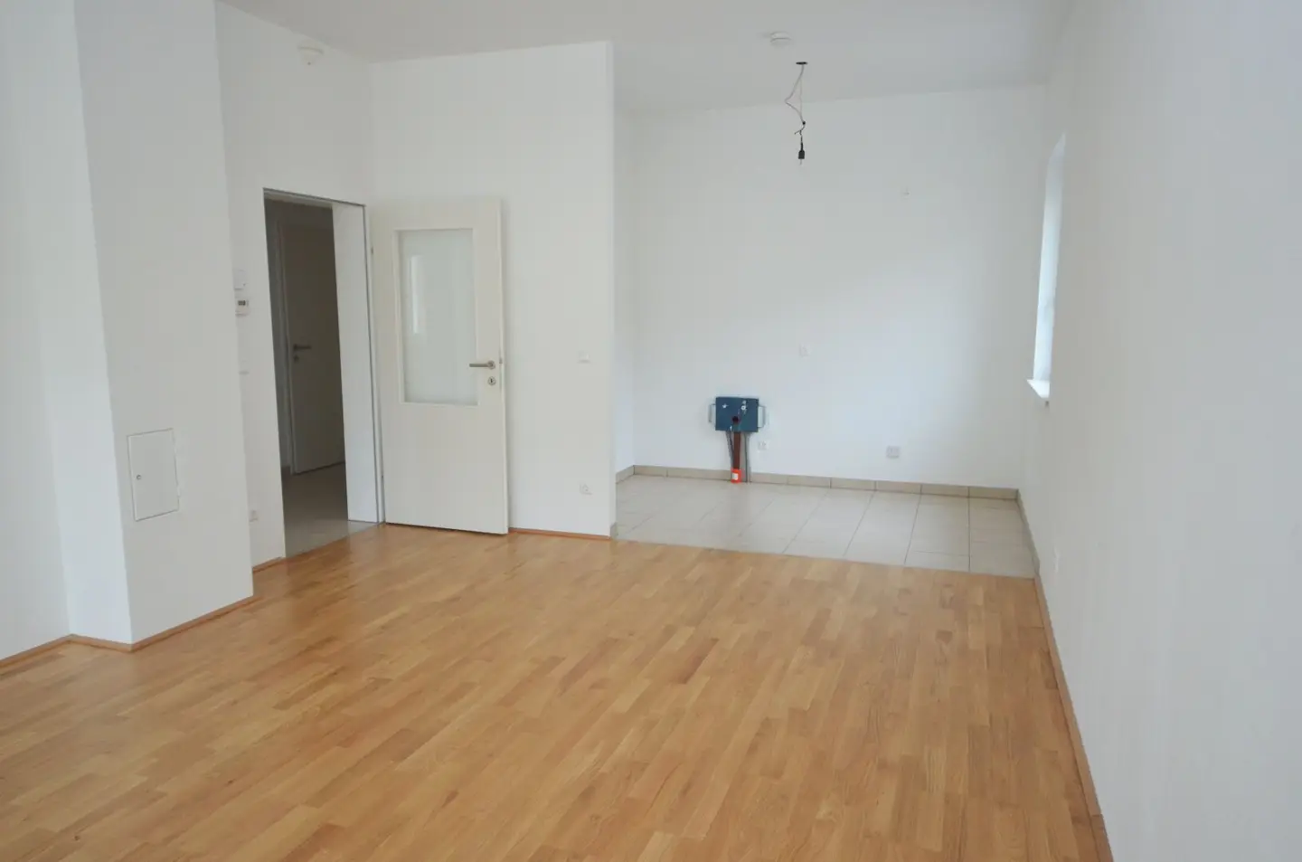 Immobilienbild 2