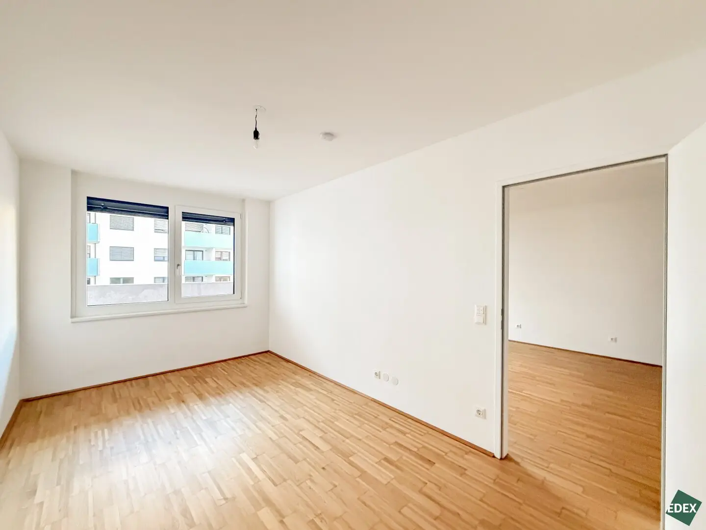 Immobilienbild 4