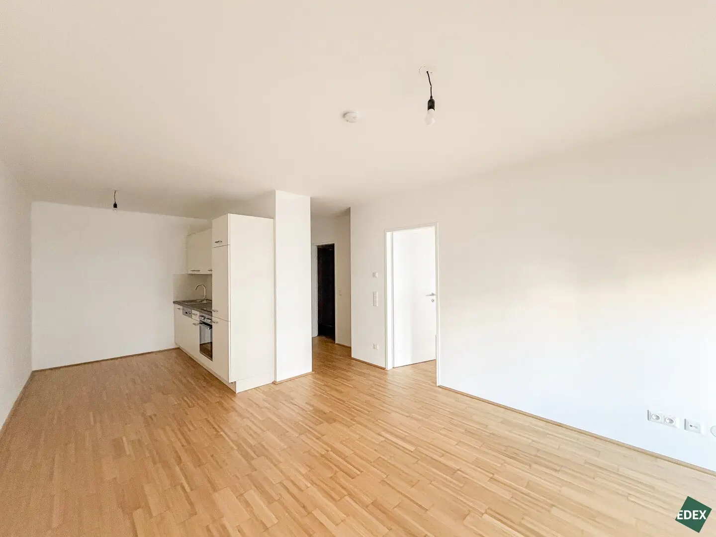 Immobilienbild 2