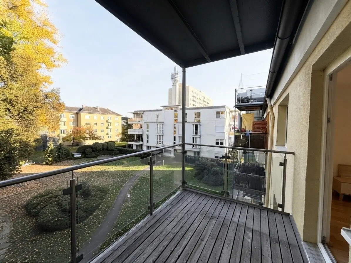 Immobilienbild 4
