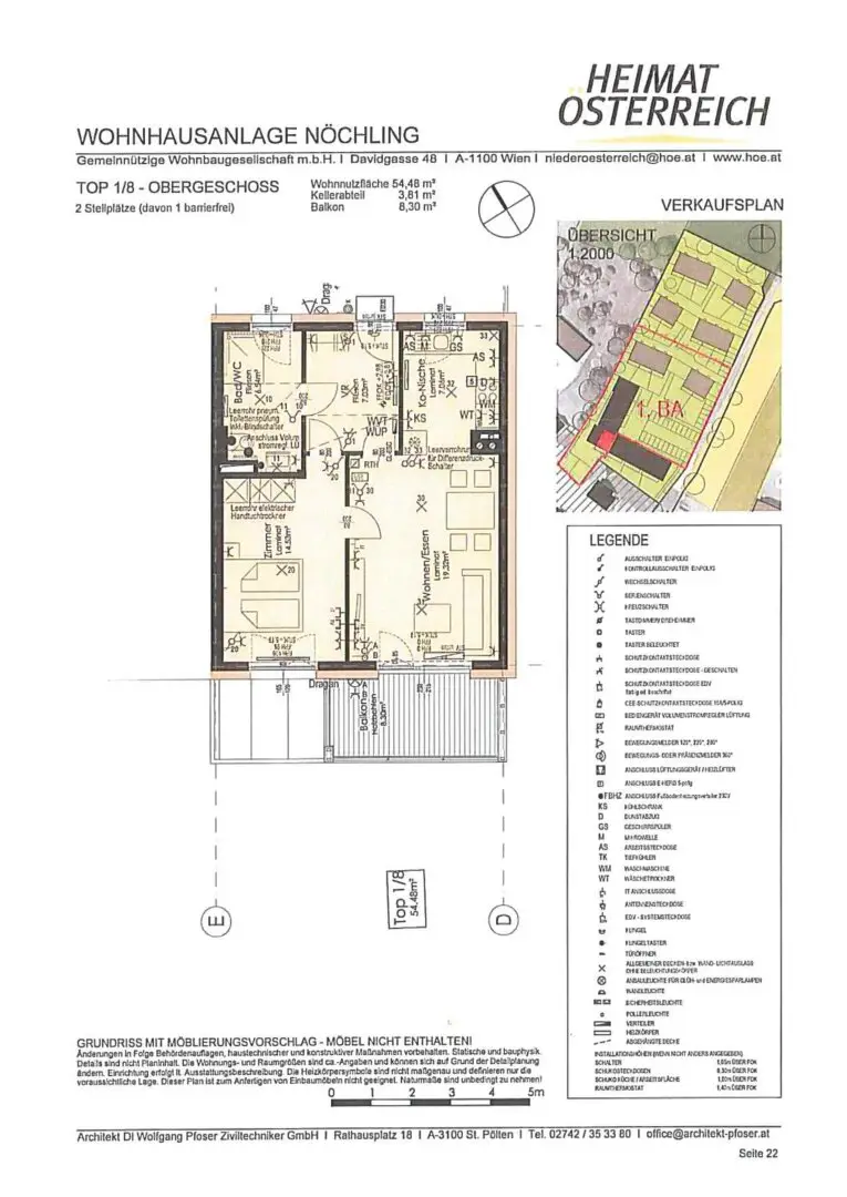 Plan