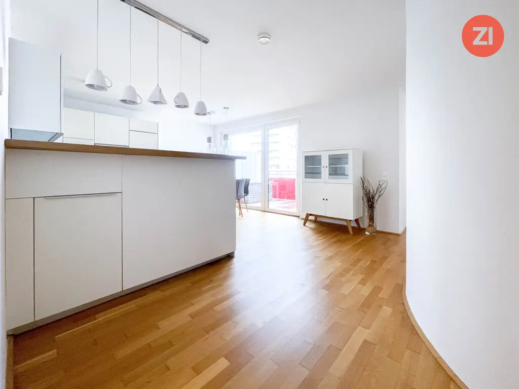 Küche_Esszimmer