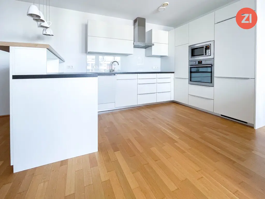 Küche_Esszimmer