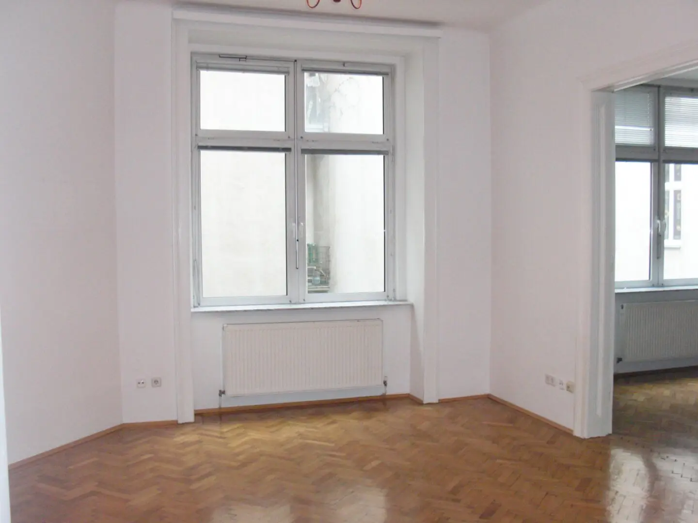 Immobilienbild 4