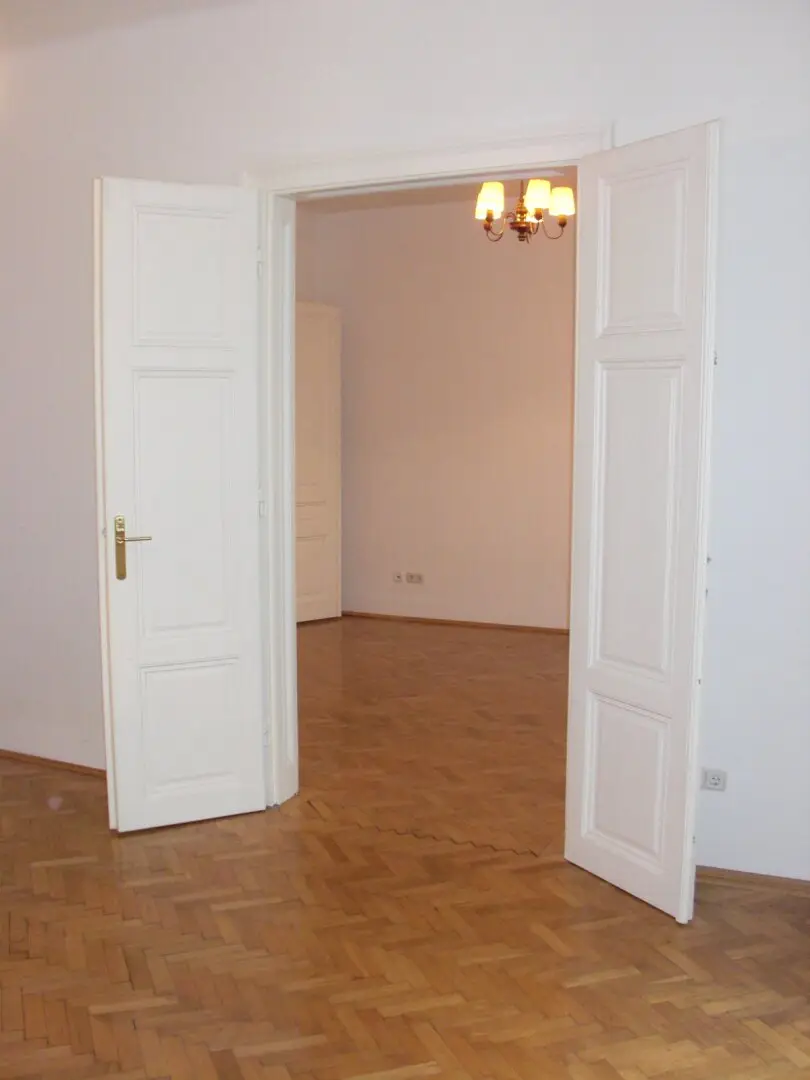 Immobilienbild 3