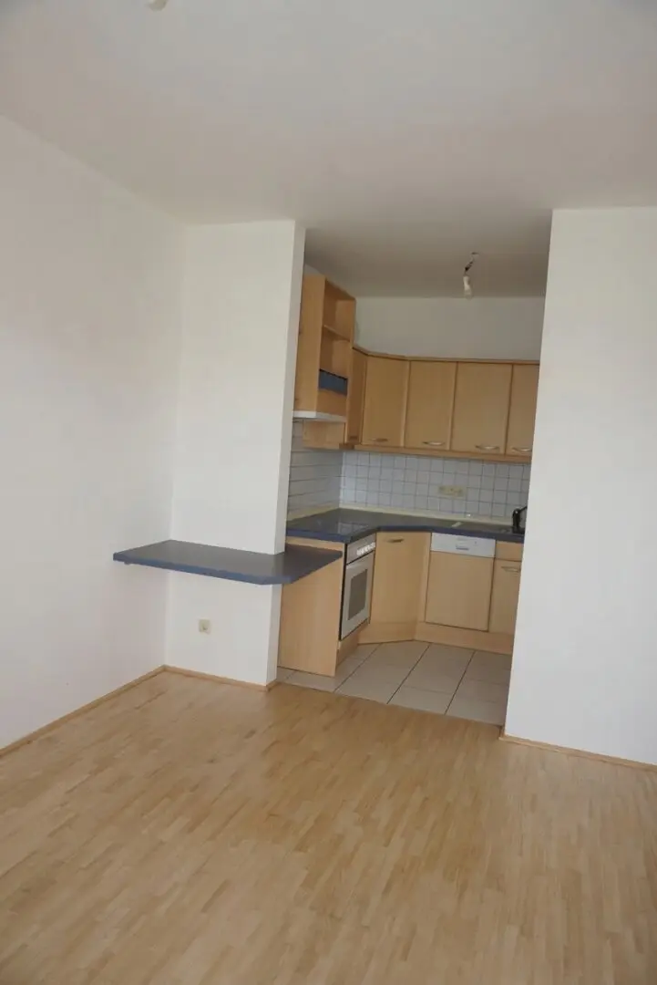Immobilienbild 4