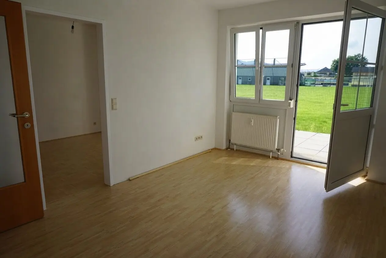 Immobilienbild 3
