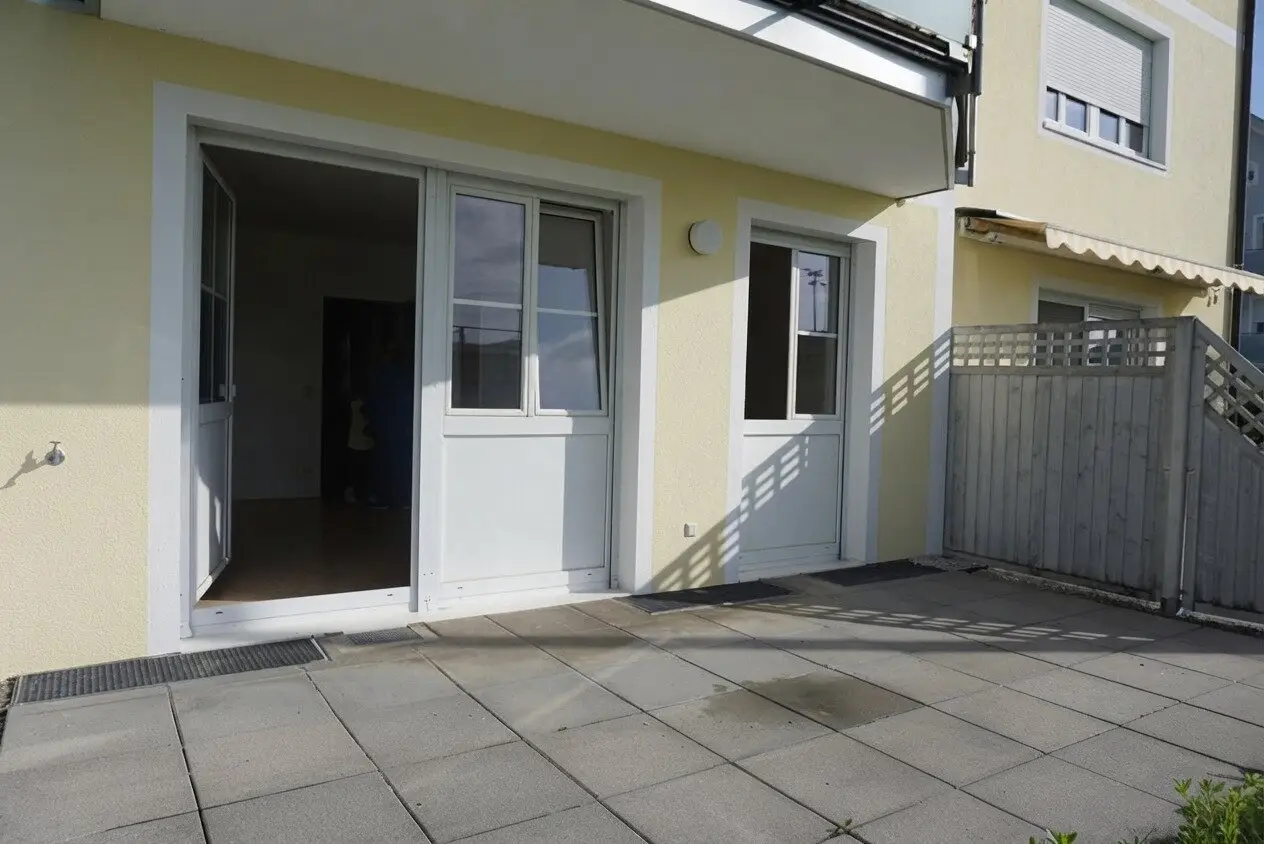 Immobilienbild 2
