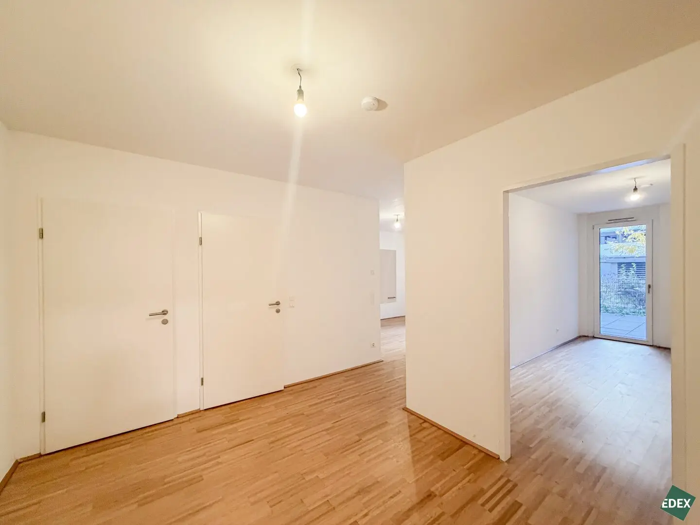 Immobilienbild 2