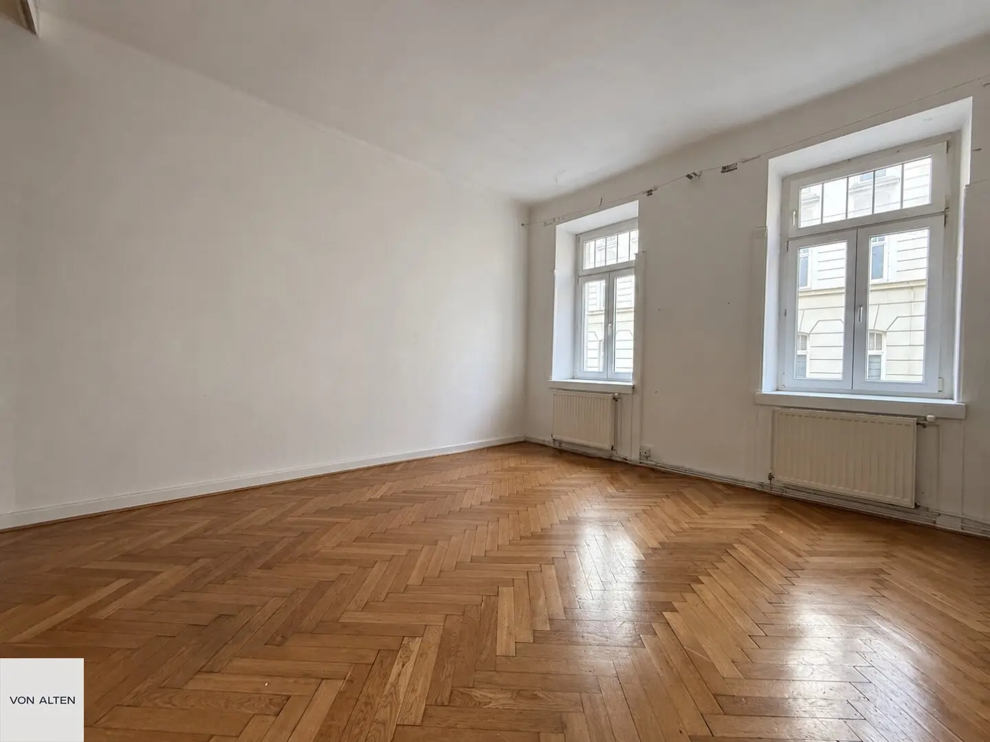 Immobilienbild 2