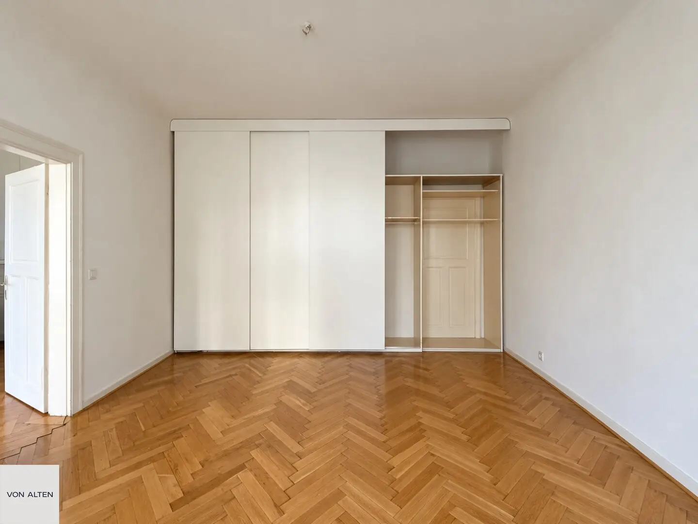 Immobilienbild 3