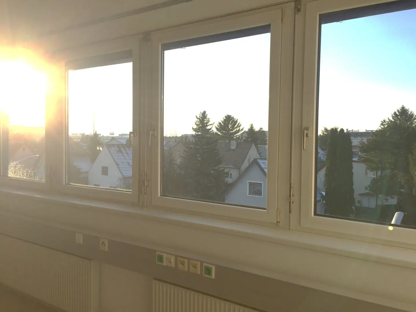Immobilienbild 4