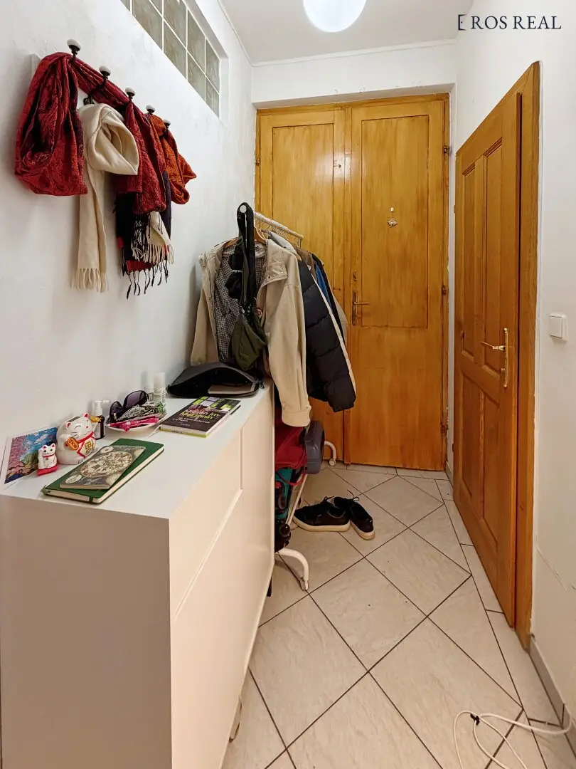 Immobilienbild 3