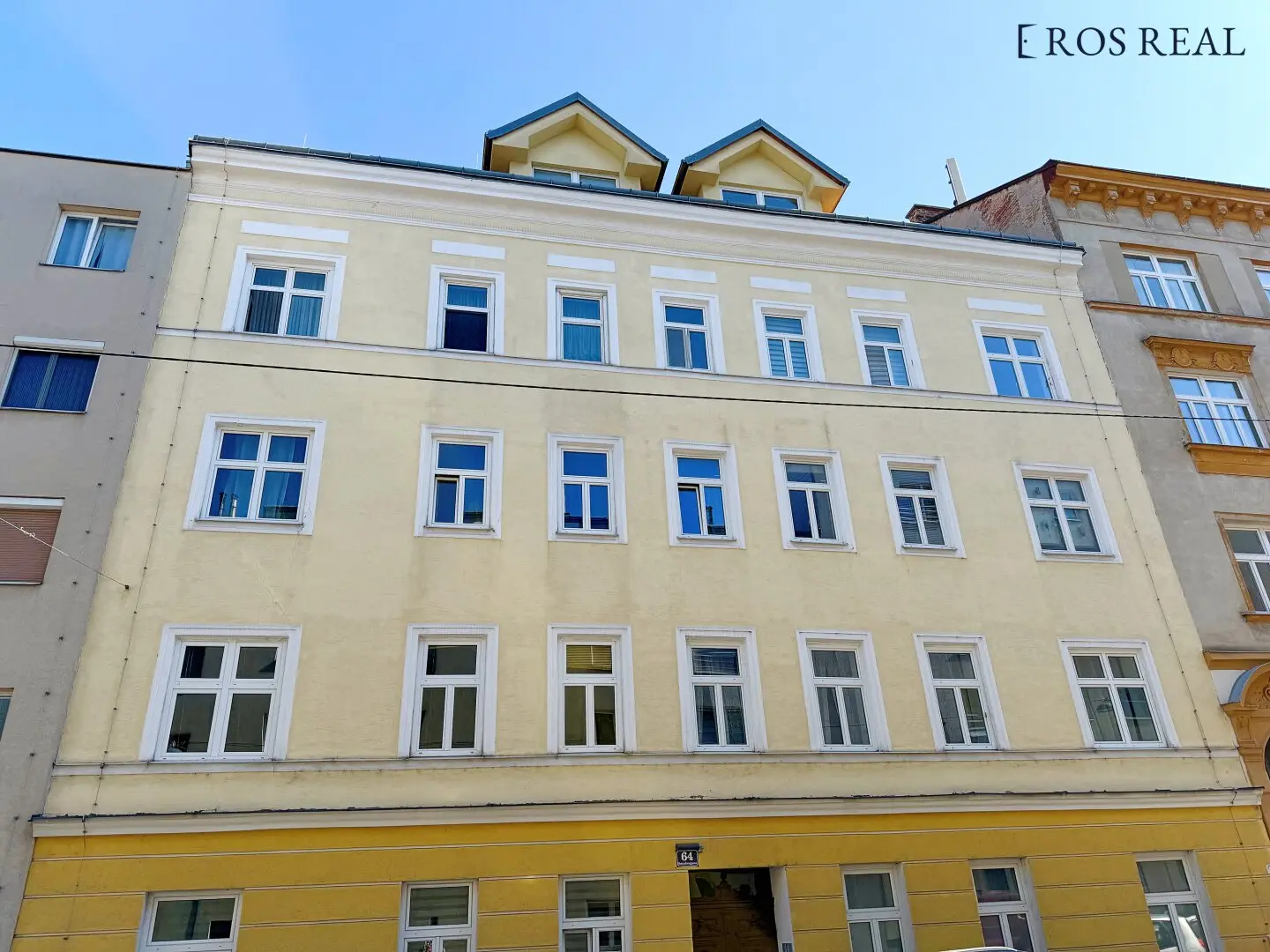 Immobilienbild 2