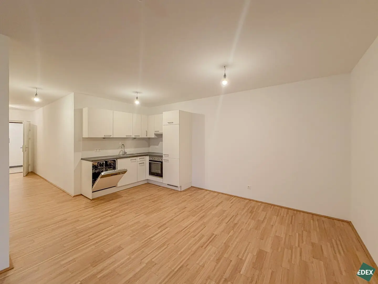 Immobilienbild 2