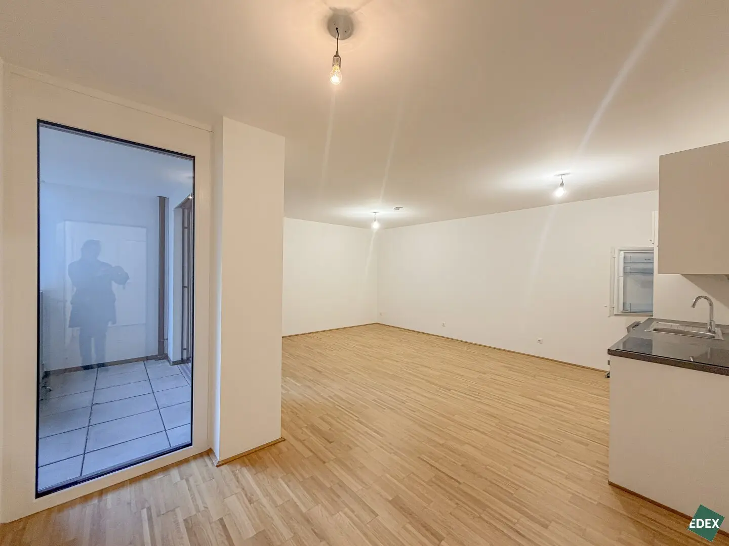 Immobilienbild 2