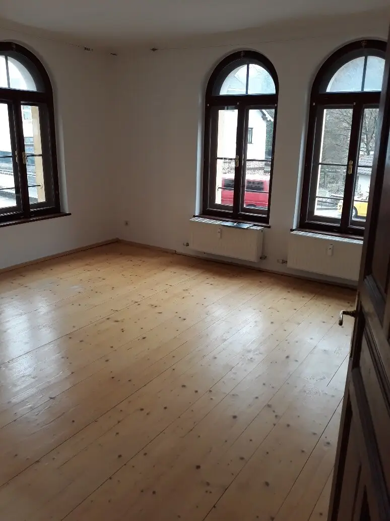 Immobilienbild 4