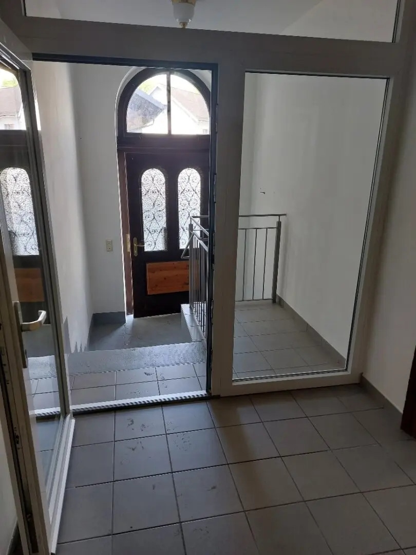 Immobilienbild 2