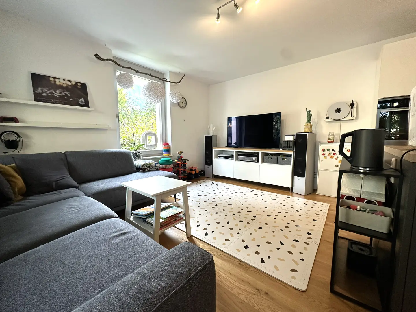 Immobilienbild 2