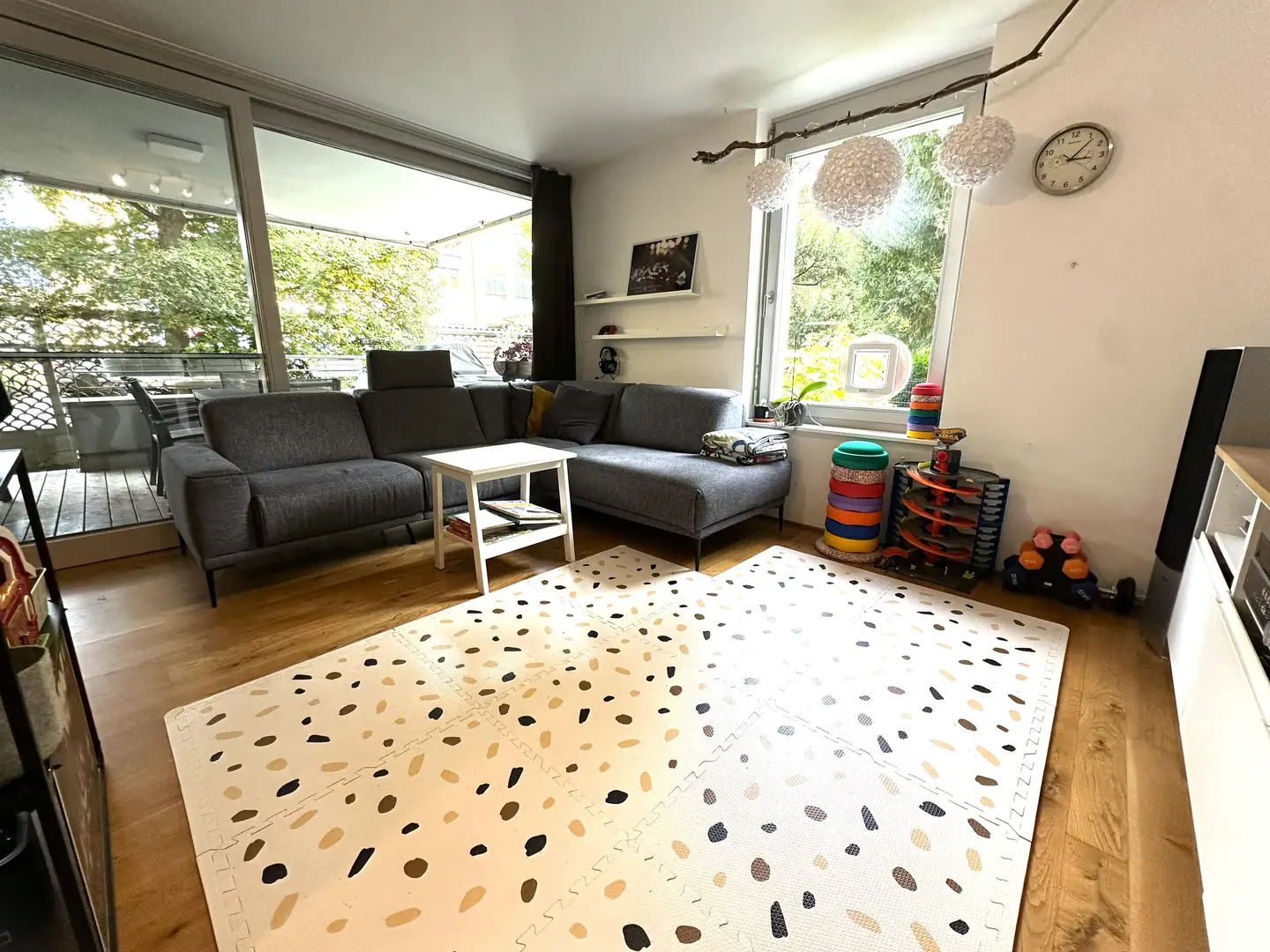 Immobilienbild 3