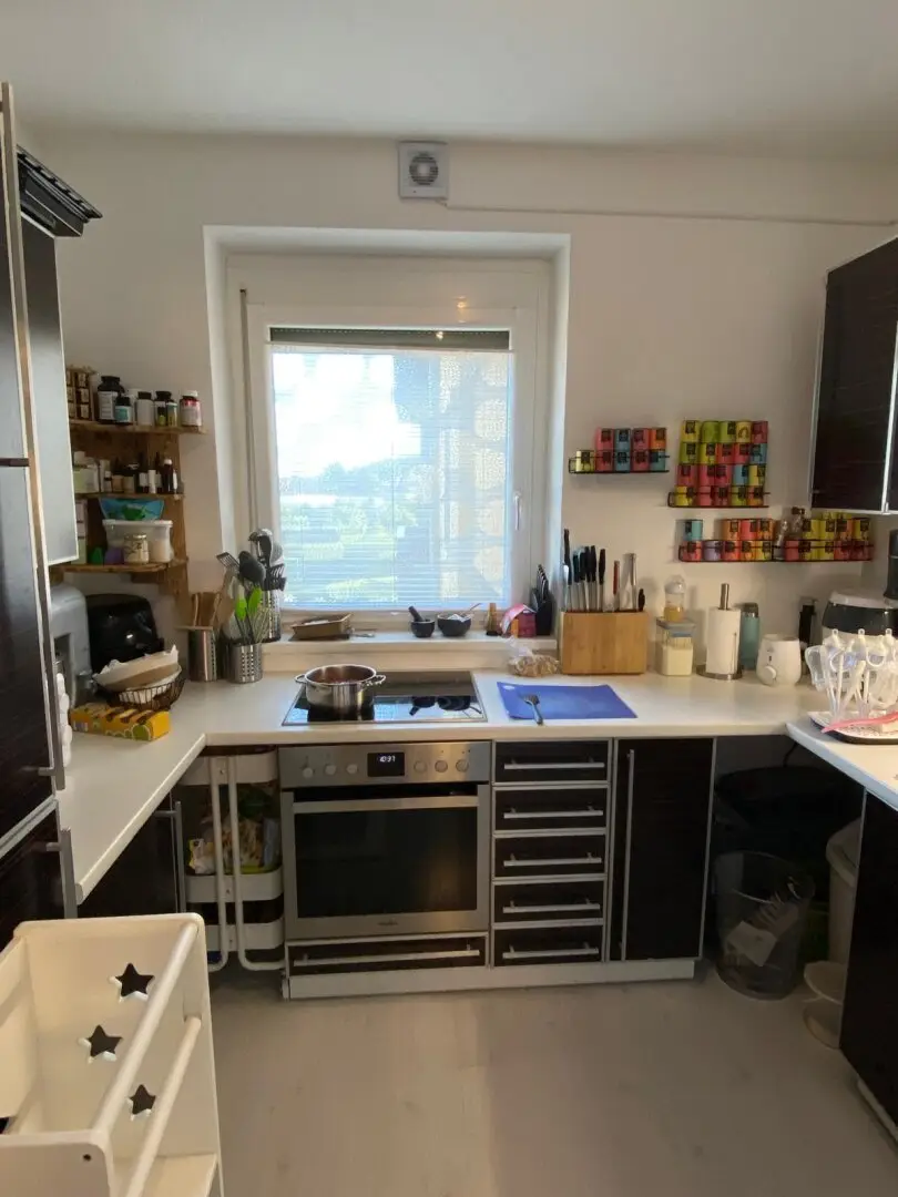 Immobilienbild 2
