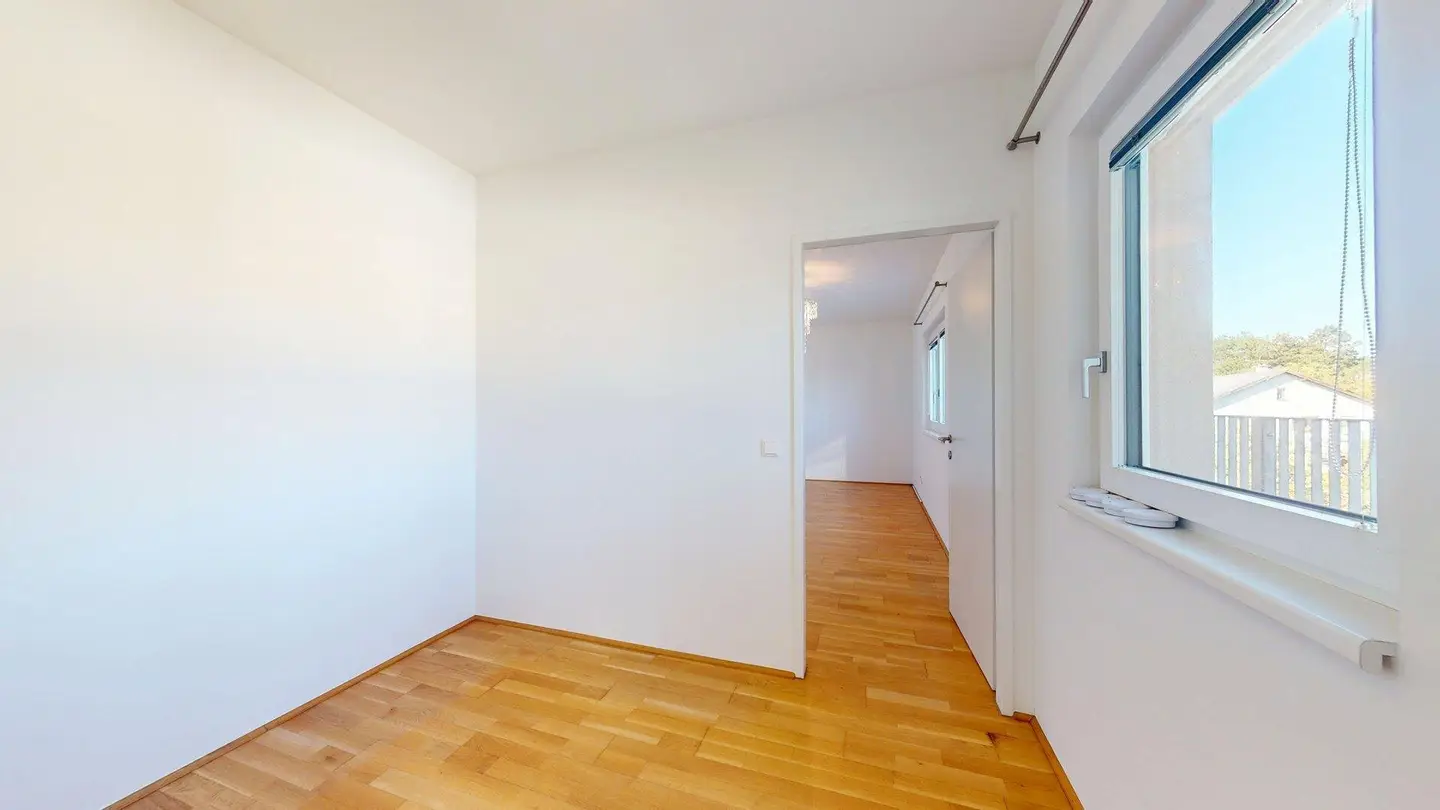 Immobilienbild 3