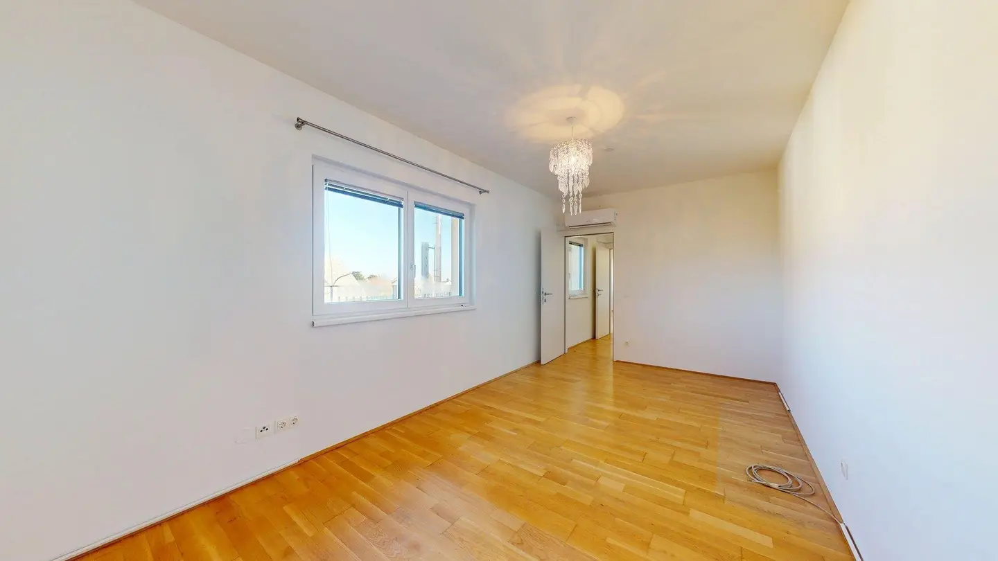 Immobilienbild 4