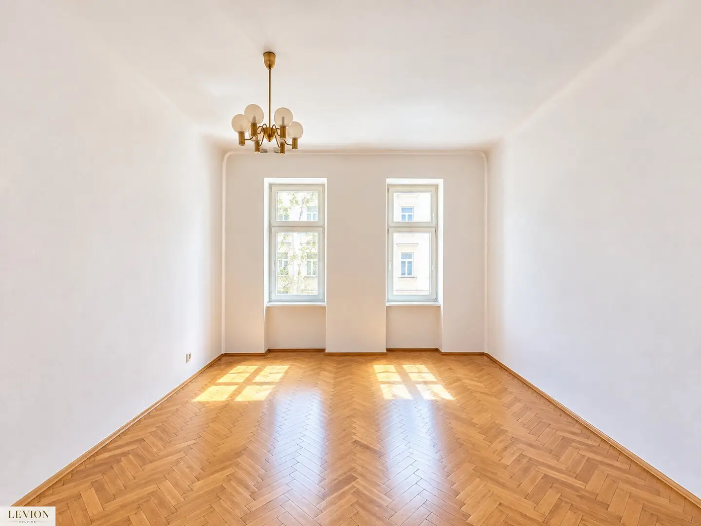 Immobilienbild 2