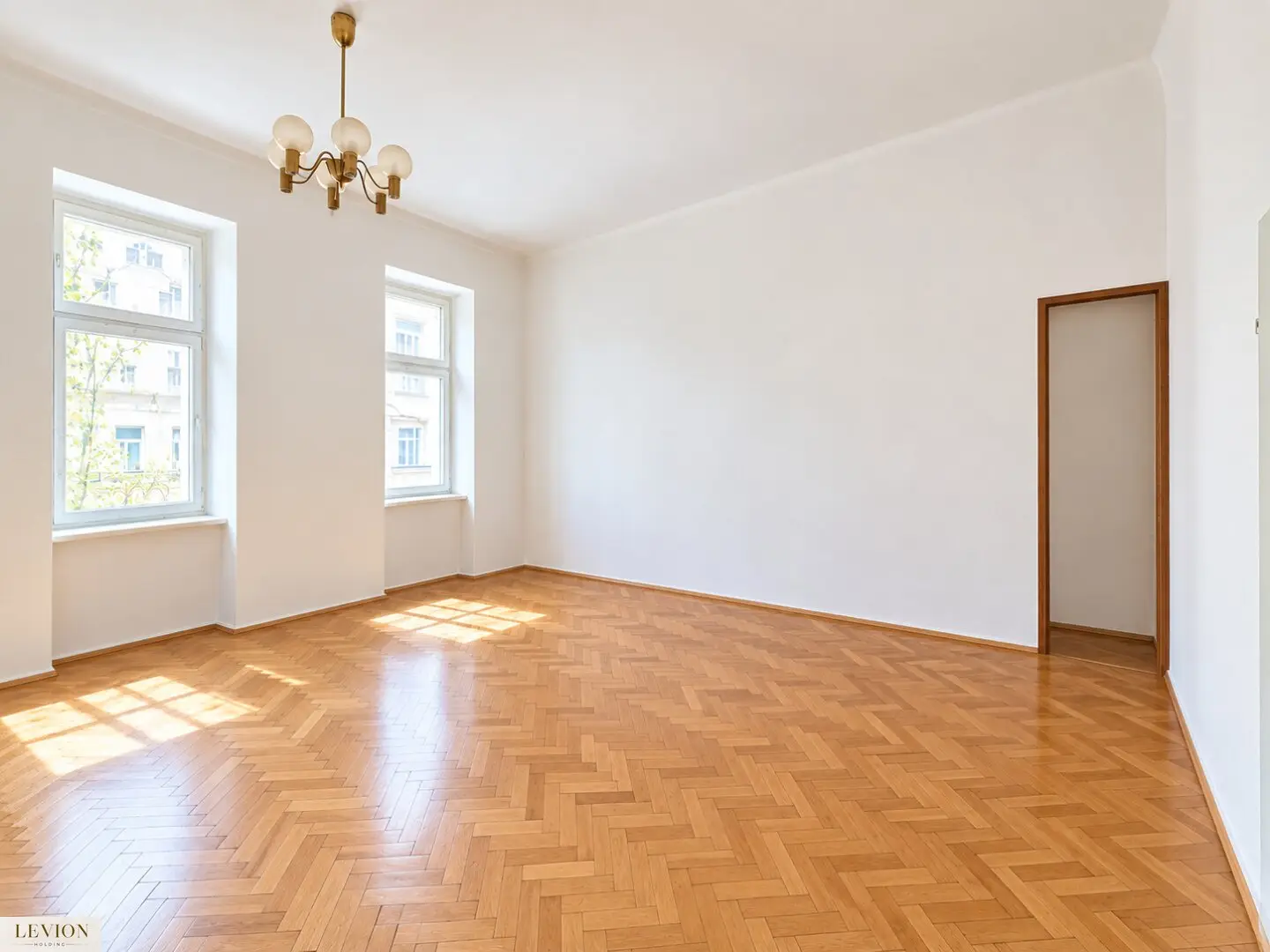 Immobilienbild 3