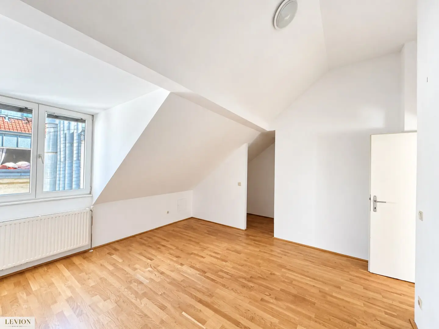Immobilienbild 3