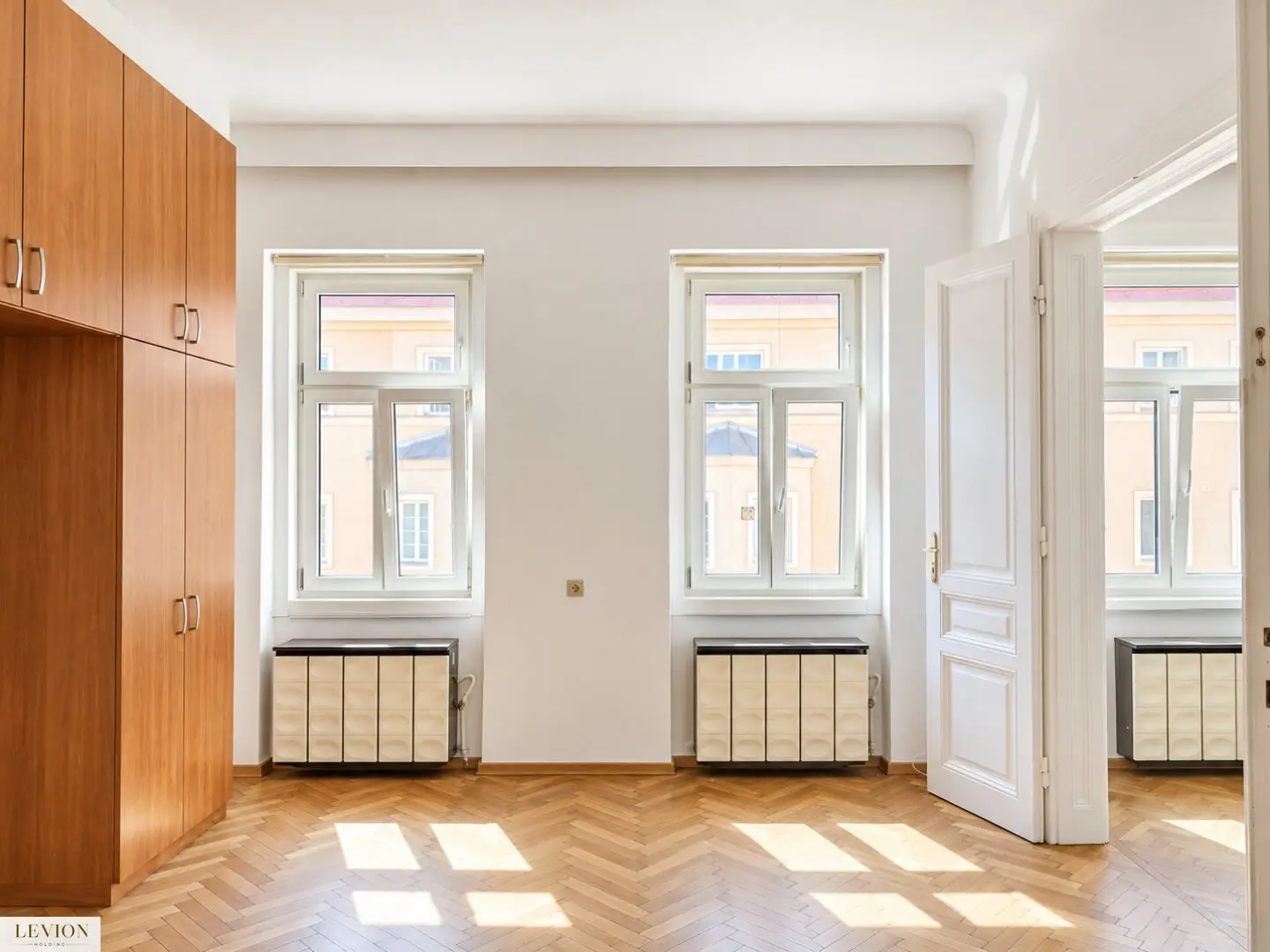 Immobilienbild 3