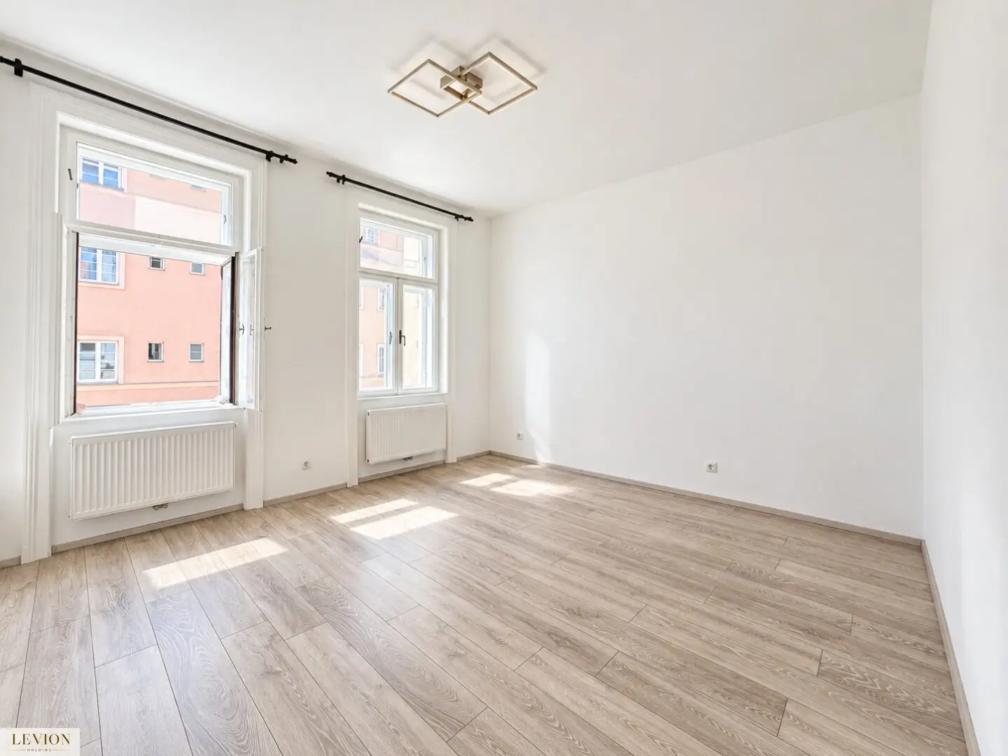 Immobilienbild 3