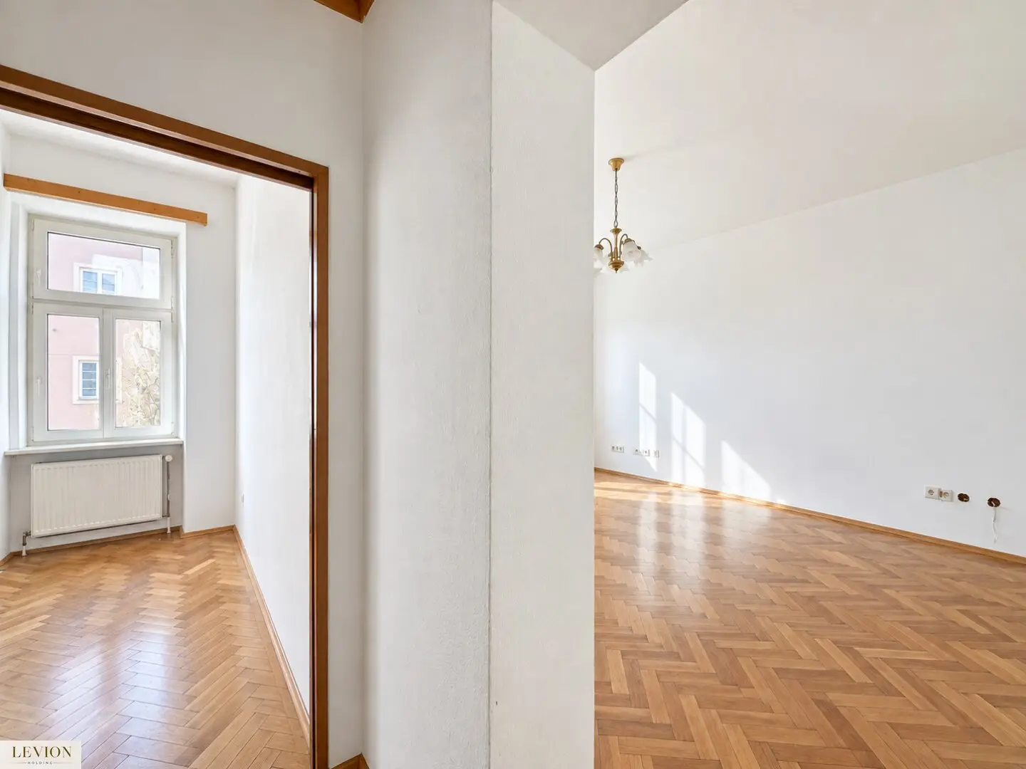Immobilienbild 4