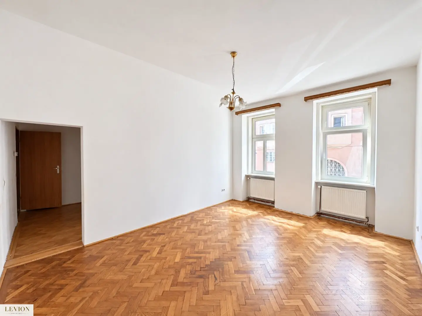 Immobilienbild 3